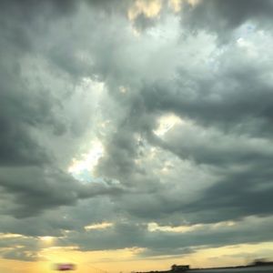 Meet your Posher, Brooklyn